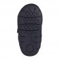 GEOX EACH BABY BABY BOY NAVY/LT BROWN