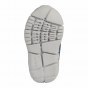SNOW BOOTS GEOX FLEXYPER NAVY/SKAY AMPHIBIOX