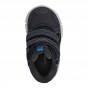 ŚNIEGOWCE GEOX FLEXYPER NAVY/SKAY AMPHIBIOX