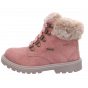SHOES SUPERFIT SPIRIT ROSA GORE-TEX