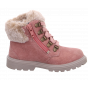 TRZEWIKI ZIMOWE SUPERFIT SPIRIT ROSA MEMBRANA GORE-TEX