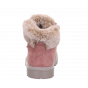 TRZEWIKI ZIMOWE SUPERFIT SPIRIT ROSA MEMBRANA GORE-TEX