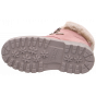 TRZEWIKI ZIMOWE SUPERFIT SPIRIT ROSA MEMBRANA GORE-TEX