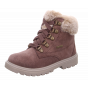 SHOES SUPERFIT SPIRIT LILA GORE-TEX