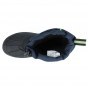 SNOW BOOTS KANGAROOS K-BEN DK NAVY/LIME