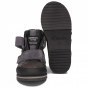 ATUMN SHOES AMEKO COSMO MORO MEMBRANE TE-POR