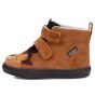 ATUMN SHOES MIDO NOSTER LION ORE MEMBRANE TE-POR 32-26