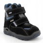 ŚNIEGOWCE PRIMIGI 8366011 MEMBRANA GORE-TEX