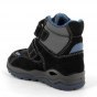 ŚNIEGOWCE PRIMIGI 8366011 MEMBRANA GORE-TEX