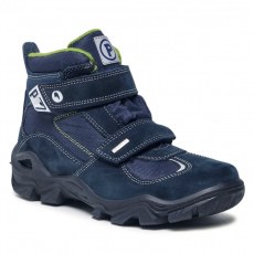 SNIEGOWCE PRIMIGI 8394122 MEMBRANA GORE-TEX