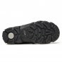 ŚNIEGOWCE PRIMIGI 8394122 MEMBRANA GORE-TEX