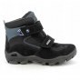 WINTER SHOES PRIMIGI 8394111 MEMBRANE GORE-TEX