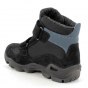 ŚNIEGOWCE PRIMIGI 8394111 MEMBRANA GORE-TEX