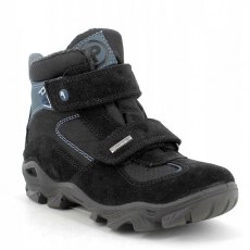 SNIEGOWCE PRIMIGI 8394111 MEMBRANA GORE-TEX