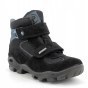 ŚNIEGOWCE PRIMIGI 8394111 MEMBRANA GORE-TEX
