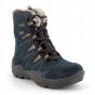 WINTER SHOES PRIMIGI 8384400 MEMBRANE GORE-TEX