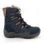 ŚNIEGOWCE PRIMIGI 8384400 MEMBRANA GORE-TEX
