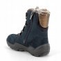 WINTER SHOES PRIMIGI 8384400 MEMBRANE GORE-TEX