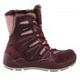 ŚNIEGOWCE PRIMIGI 8384422 MEMBRANA GORE-TEX