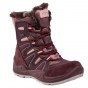 WINTER SHOES PRIMIGI 8384422 MEMBRANE GORE-TEX