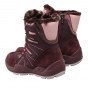 WINTER SHOES PRIMIGI 8384422 MEMBRANE GORE-TEX