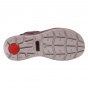 ŚNIEGOWCE PRIMIGI 8384422 MEMBRANA GORE-TEX