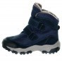 ŚNIEGOWCE PRIMIGI 8422311 MEMBRANA GORE-TEX