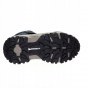 ŚNIEGOWCE PRIMIGI 8422311 MEMBRANA GORE-TEX