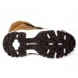 ŚNIEGOWCE PRIMIGI 8422333 MEMBRANA GORE-TEX