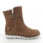 WINTER SHOES PRIMIGI 8368633 MEMBRANE GORE-TEX