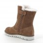 ŚNIEGOWCE PRIMIGI 8368633 MEMBRANA GORE-TEX