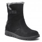 ŚNIEGOWCE PRIMIGI 8368611 MEMBRANA GORE-TEX