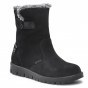 WINTER SHOES PRIMIGI 8368611 MEMBRANE GORE-TEX