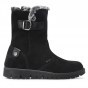 ŚNIEGOWCE PRIMIGI 8368611 MEMBRANA GORE-TEX