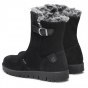 ŚNIEGOWCE PRIMIGI 8368611 MEMBRANA GORE-TEX