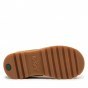SHOES KICKERS NEWHOOKY CAMEL BEIGE