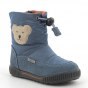ŚNIEGOWCE PRIMIGI 8364100 MEMBRANA GORE-TEX