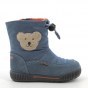 ŚNIEGOWCE PRIMIGI 8364100 MEMBRANA GORE-TEX