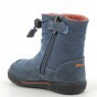 WINTER SHOES PRIMIGI 8364100 MEMBRANA GORE-TEX