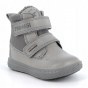 ŚNIEGOWCE PRIMIGI 8358022 MEMBRANA GORE-TEX