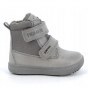 ŚNIEGOWCE PRIMIGI 8358022 MEMBRANA GORE-TEX