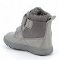 WINTER SHOES PRIMIGI 8358022 MEMBRANA GORE-TEX