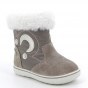 WINTER SHOES PRIMIGI 8357144 MEMBRANA GORE-TEX