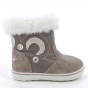 ŚNIEGOWCE PRIMIGI 8357144 MEMBRANA GORE-TEX