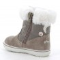 ŚNIEGOWCE PRIMIGI 8357144 MEMBRANA GORE-TEX