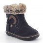 ŚNIEGOWCE PRIMIGI 8357133 MEMBRANA GORE-TEX