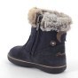 ŚNIEGOWCE PRIMIGI 8357133 MEMBRANA GORE-TEX