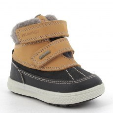 SNIEGOWCE PRIMIGI 8357900 MEMBRANA GORE-TEX