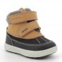 ŚNIEGOWCE PRIMIGI 8357900 MEMBRANA GORE-TEX