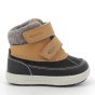 ŚNIEGOWCE PRIMIGI 8357900 MEMBRANA GORE-TEX